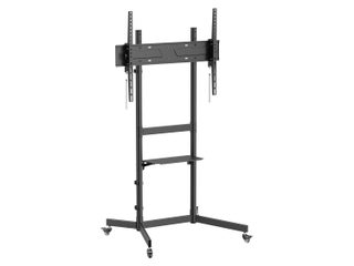 Equip 650637 Supporto Tv A Parete 2,54 M (100")