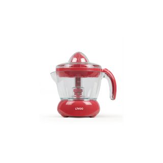 Presse-agrumes Livoo Dod131rc