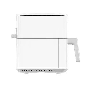 Friteuse Xiaomi Smart Air Fryer 6.5l Blanc 1700w Wifi
