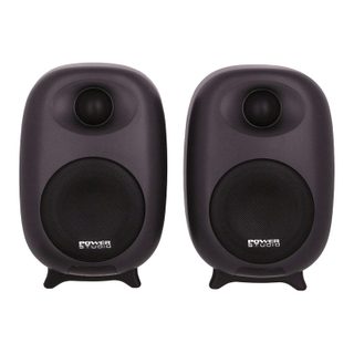 Enceinte Connectée Hifi Power Studio Riva 03a Vendues Par Paire