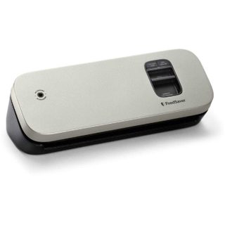 Machine à emballer sous vide VS1190X 90W FOODSAVER