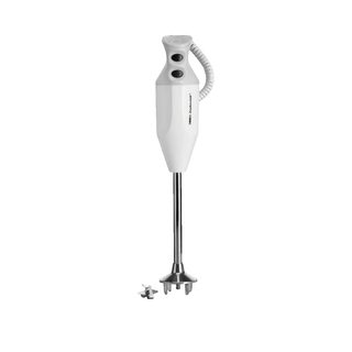 Blender Unold P 350 Profi 350w Ergonomique Multikino