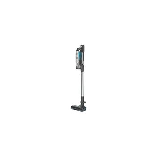 Aspirateur Balai Hoover Hf910p