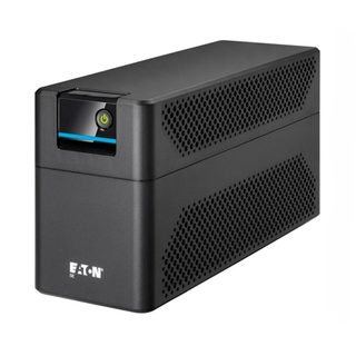 Onduleur Line-interactive Eaton 5e Gen2 1600va 990w Schuko (din) Avr
