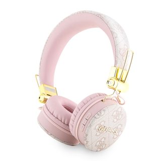 Guess 3666339170264 Accessoire Pour Casque /oreillettes Oreillette
