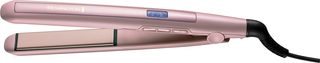Lisseur Coconut Smooth S5901 REMINGTON