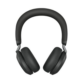 Casques Bluetooth Avec Microphone Jabra Evolve2 75