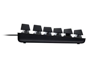 Logitech G PRO X SUPERLIGHT 2