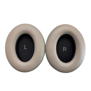 Remplacement Des Coussinets Sennheiser Momentum 4.0 Grey