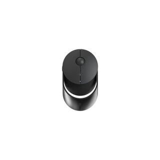 Souris Sans Fil - Ramelo Air 1 - Noir