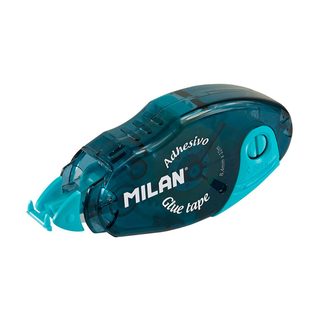Ruban Adhésif Milan 44gt12 (8,4 Mm X 12 M)