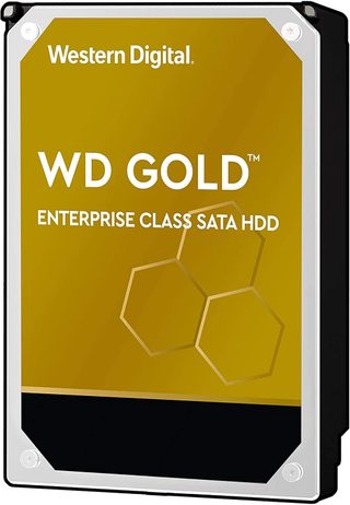2to Wd Or