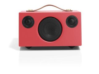 Enceinte Sans Fil Bluetooth Audio Pro Addon T3+ Corail
