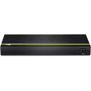 Switch Trendnet Tpe-2840ws