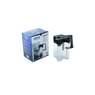 Machine Expresso De'longhi