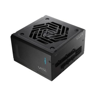 Fsp (fortron) Alimentation 850w 80+ Gold