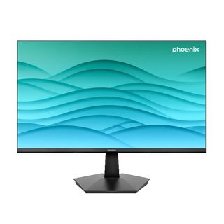 Écran Phoenix Level 23" Full Hd