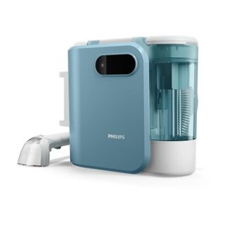 Aspirateur Philips