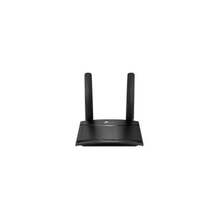 TP-Link Routeur Wi-Fi N TL-MR100 4G LTE