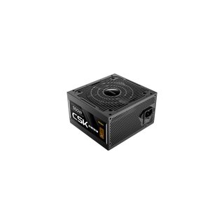 Antec Csk550dc Alimentatore Per Computer 550 W 24-pin Atx Atx Nero
