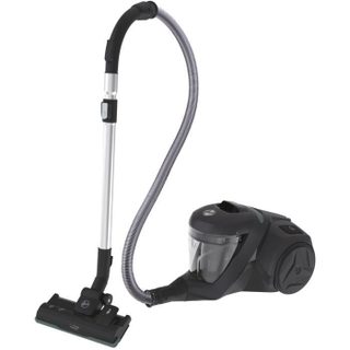 Aspirateur Traineau Sans Sac Hp321paf 850 W 75 Dba 2 L Gris