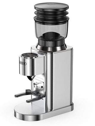 Hibrew G7 150 W Acier Inoxydable, Noir