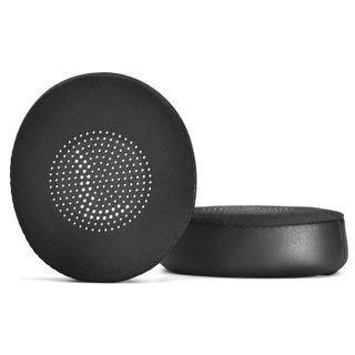 Coussinets D'oreille En Gel Rafraîchissant Pour Jabra Elite 45h Evolve2 65 Uc