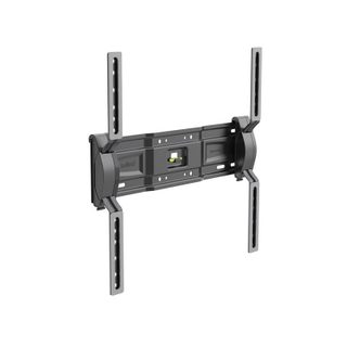 Supports Muraux Tv - Gamme Ghostslim Plus Meliconi - Gst400pluscg