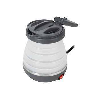 Bouilloire Électrique Adler Ad 1279 Pliable 0,6 L