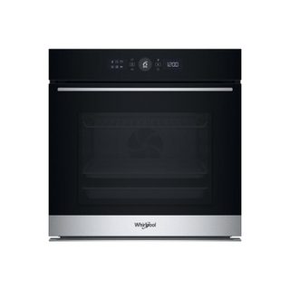 Four Encastrable Whirlpool Wo51s8cm0sxaf Absolute