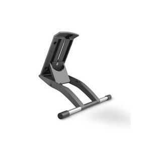 Socle Réglable Ack620k Pieds Métal/plastique Noir 311x201,6 Mm Wacom
