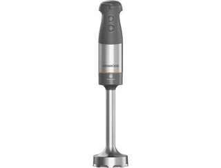 Batteur/mixer Delonghi Hbm60002gy