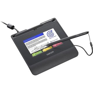 Tablette Graphique Wacom Stu-540