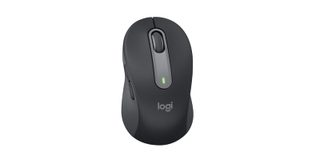 Logitech 920-010998 Clavier Souris Incluse Bureau Bluetooth Qwerty Espagnole Graphite