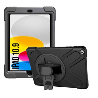 Housses Et Étuis Pour Tablettes Akashi Altci109strg