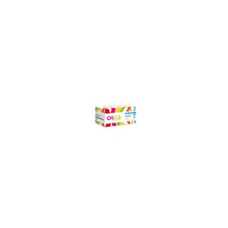 Armor K15828ow Cartuccia Toner 1 Pz Nero