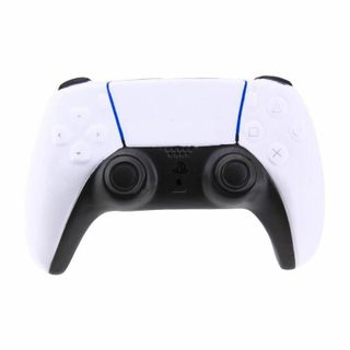 Figurine Anti-stress Paladone Manette Ps5