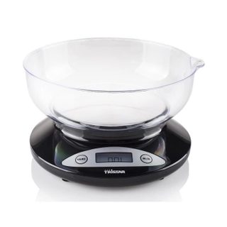 Balance De Cuisine Tristar 2 Kg