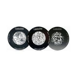 Accessoire Éclairage Lastolite Ll Ls 2613