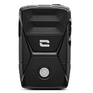 Microphone Crosscall X-comm