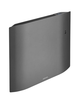 Divali Neo V 2000w Gris Etoile - - Import > Pllomberie - Electricité