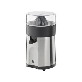Stelio Presse Agrumes 85w Wmf - 0416030012