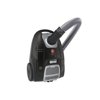 Hoover H-energy 500 He520pet 011 4 L Aspirateur Réservoir Cylindrique Sec 700 W Sac À Poussière