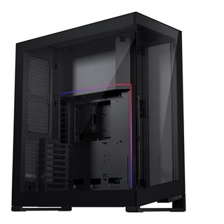 Phanteks Nv7 Full Tower Noir