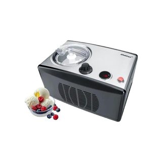 Sorbetière - Steba Ic 150 Ice Cream Maker