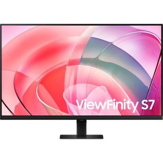 Ecran Pc - 32 - Uhd 4k - 60hz - Dalle Va - 1ms - Ls32d700eauxen