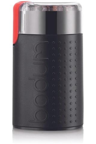 Moulin À Café Bodum Bistro 11160-01euro-3 Noir