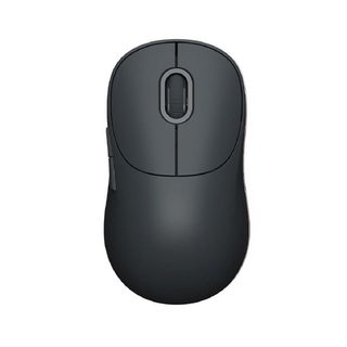 Souris Sans Fil Xiaomi Wireless Mouse 3 Noire