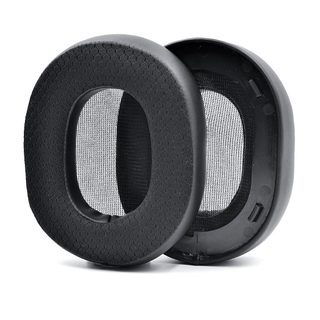 Oreillettes De Remplacement Pour Plantronics Rig 500pro