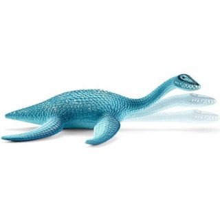 Schleich Plésiosaure - Pour Enfant